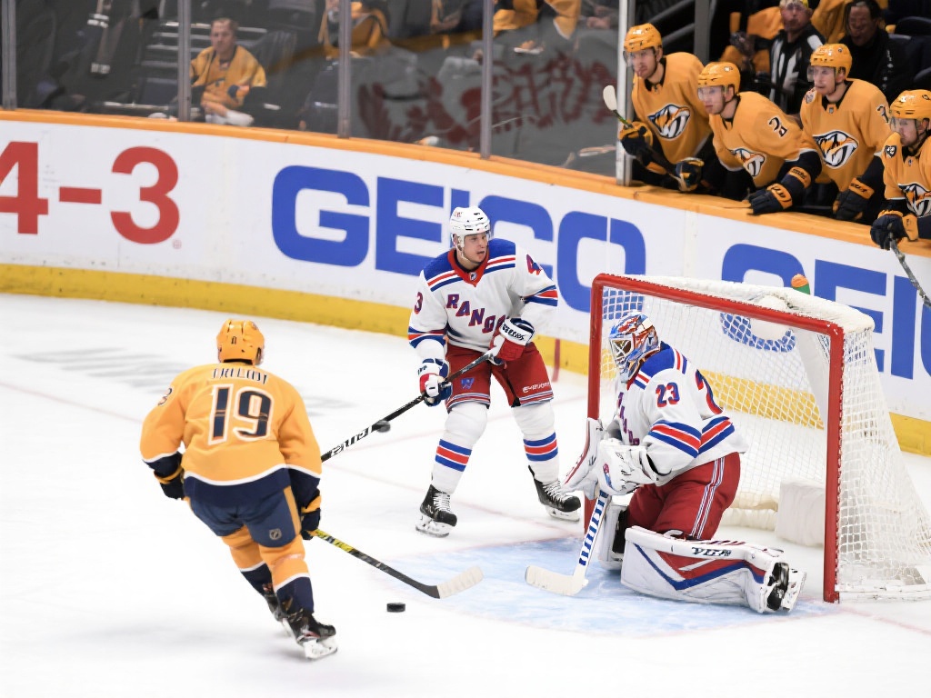 为什么选择我们